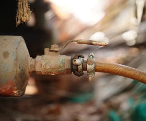 About Emergency plumbing pros Rapid City, SD